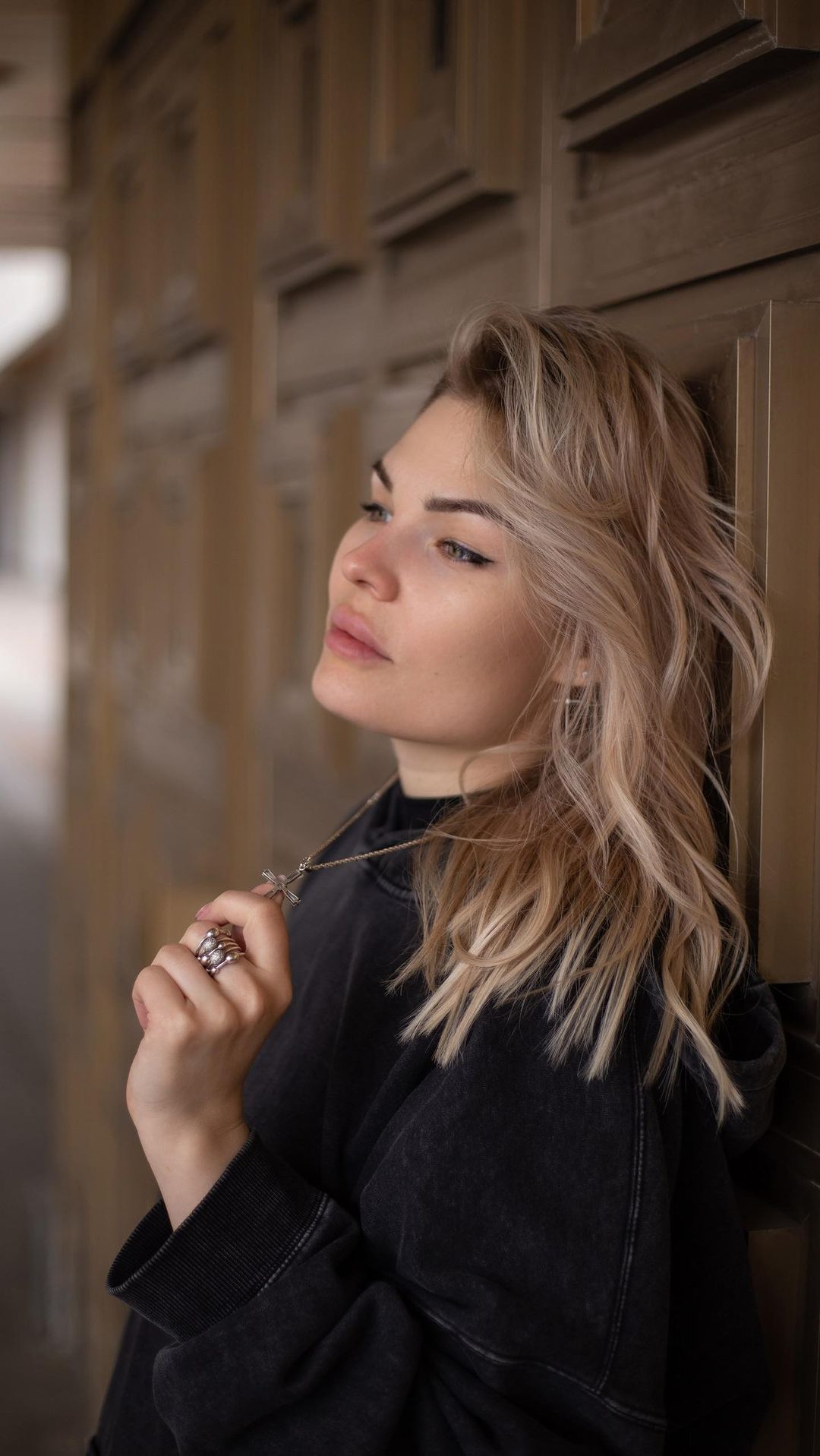 alena_nazarchik в LOOKY. . Казалось бы, такая п...