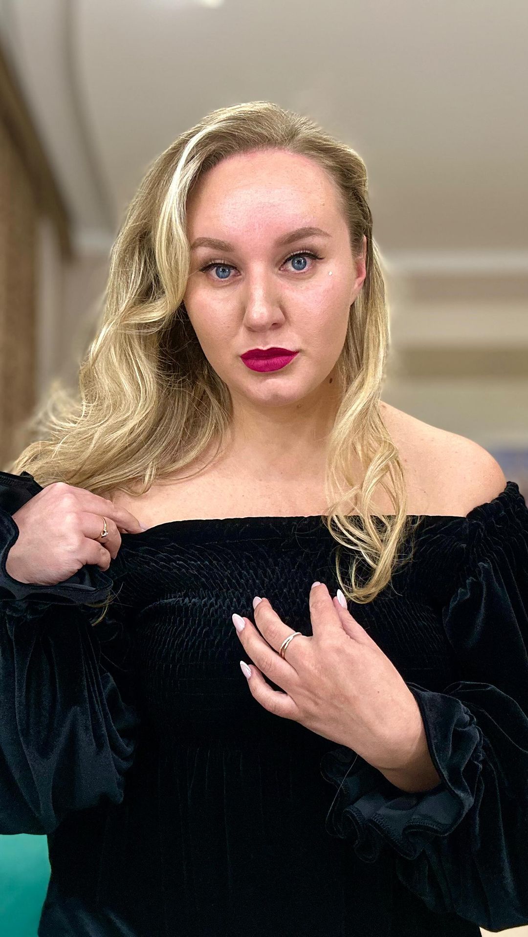 katerinkanos в LOOKY. . И все- таки. Делают ...