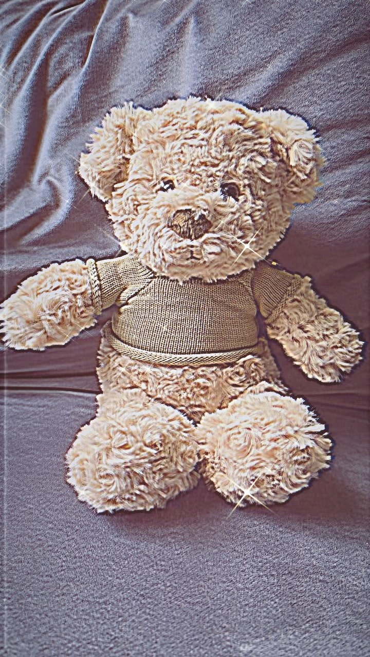 maksson в LOOKY. . Кто шарит за стоун и...