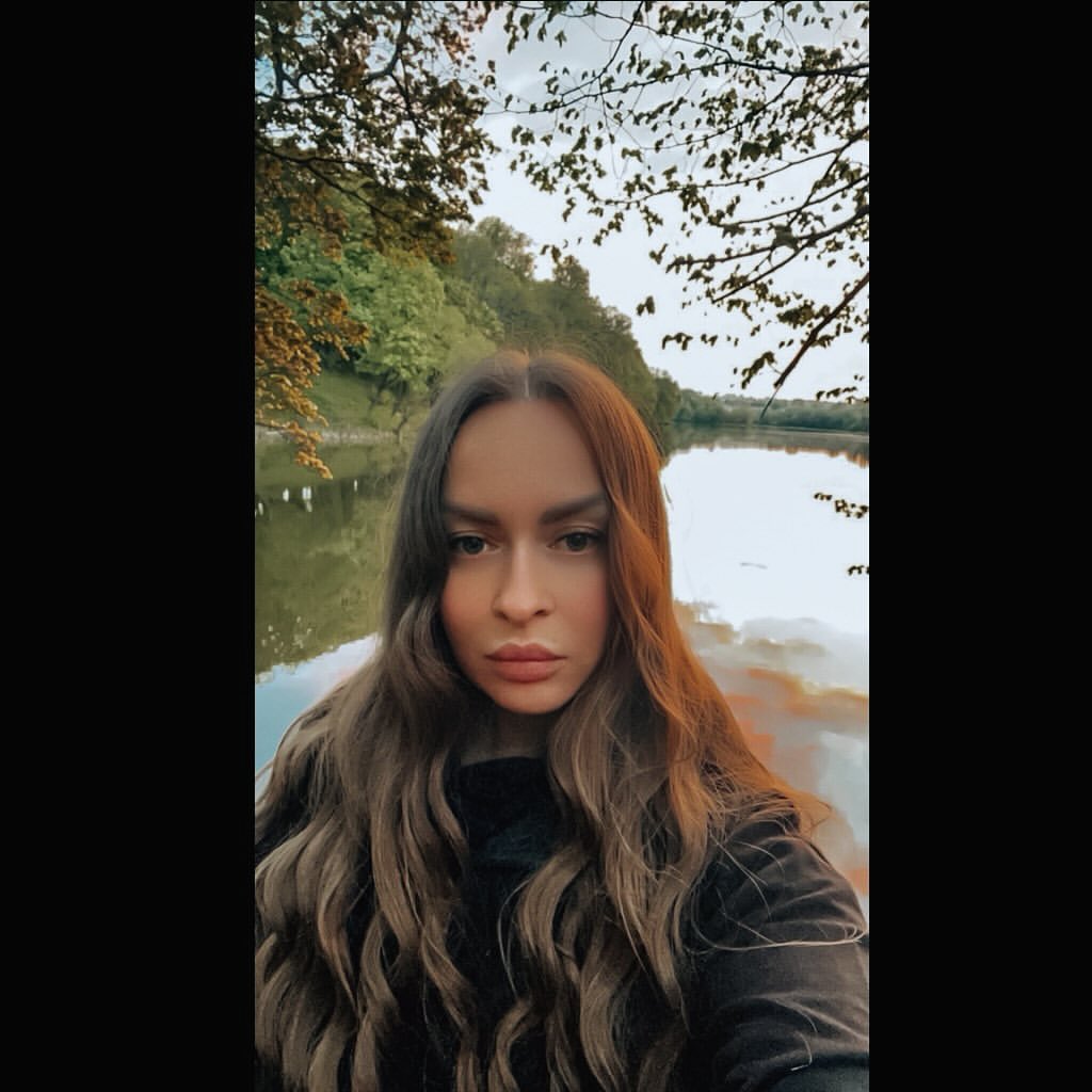 oh_kse_ni_ya в LOOKY — ♾️