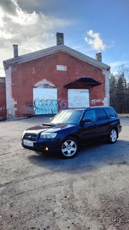 kuuuzzzma в LOOKY. #subaru,#subaruspb,#subaruclub,#forester,#лесник,#довстречивкузовне,#кузовня,#субару,#бубубу. #subaru #subaruspb #...