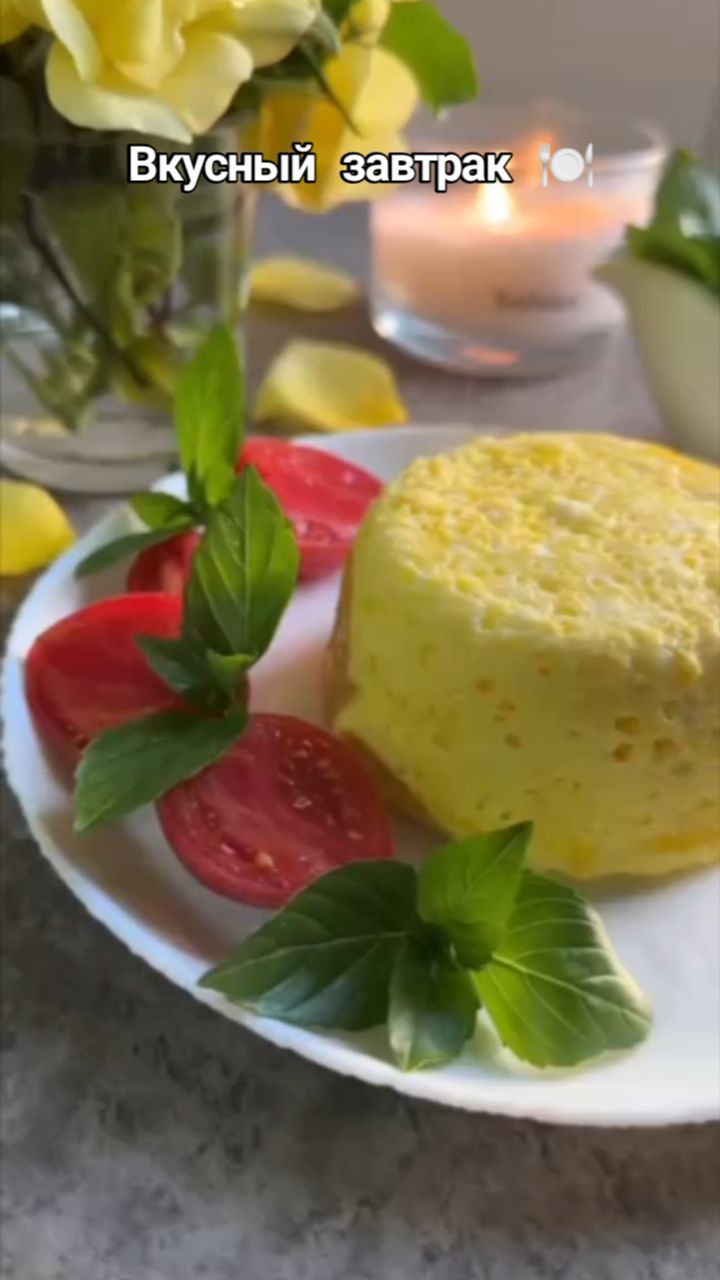 recepti_ot_shefa в LOOKY. . Побалуйте себя этим ...