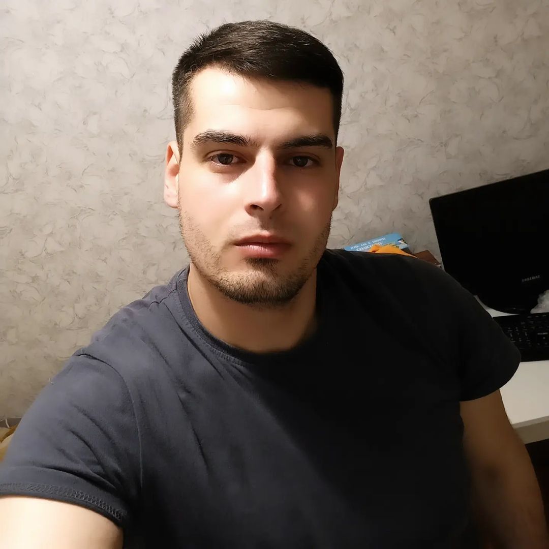 ruslan.19efimenko