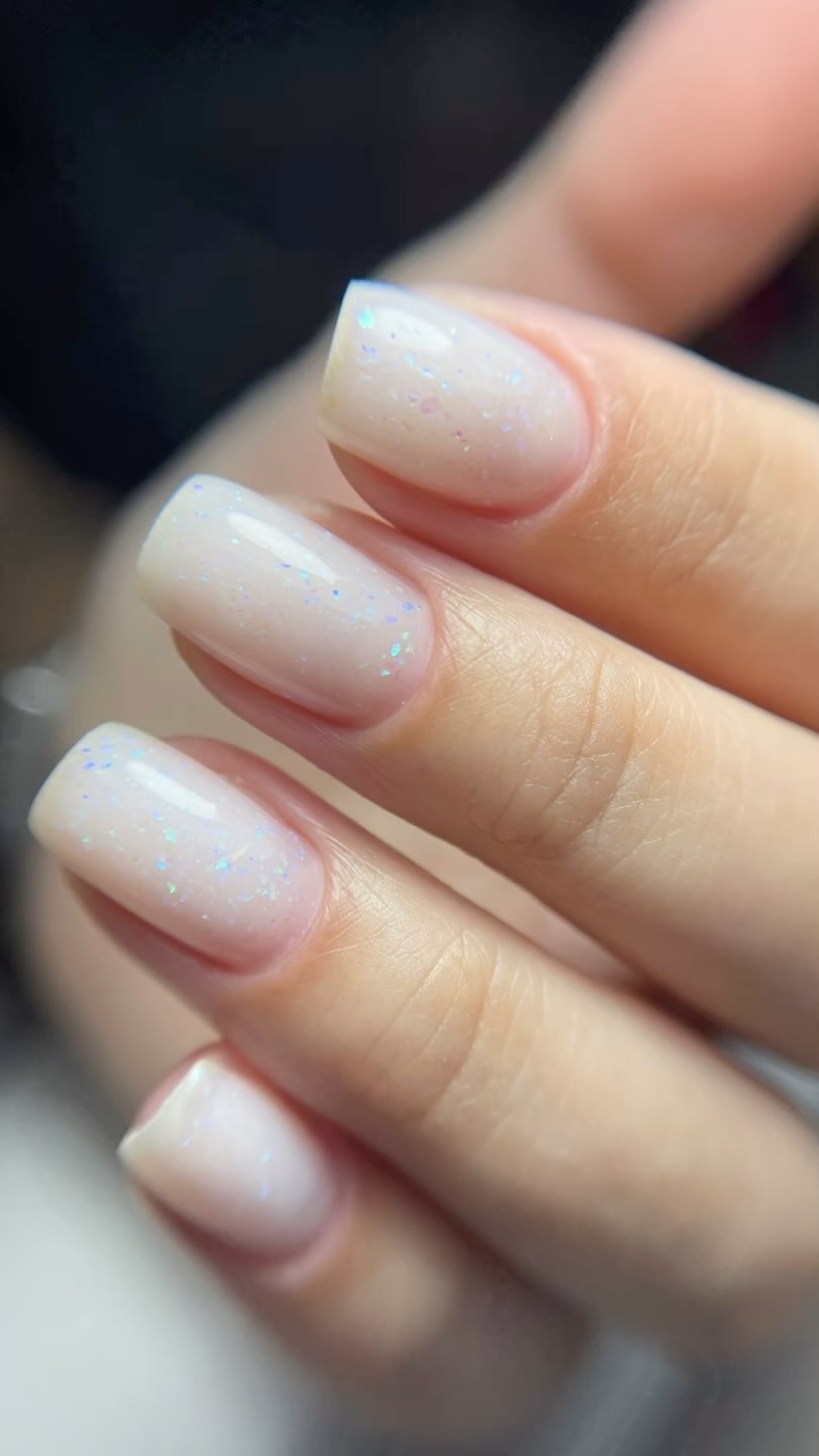 kravets.nail в LOOKY. . null