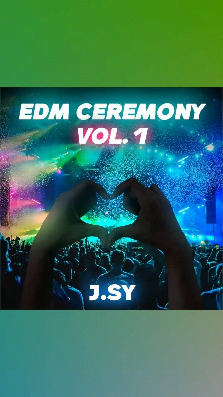 arkash_ в LOOKY. #edm,#ceremony,#event,#sport. EDM Ceremony vol.1

...