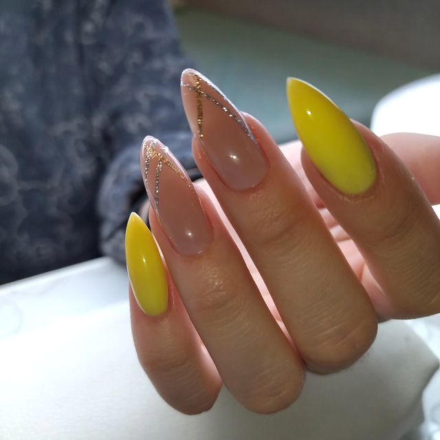 oksanakiseleva1 в LOOKY. . Немножко солнца))) �...