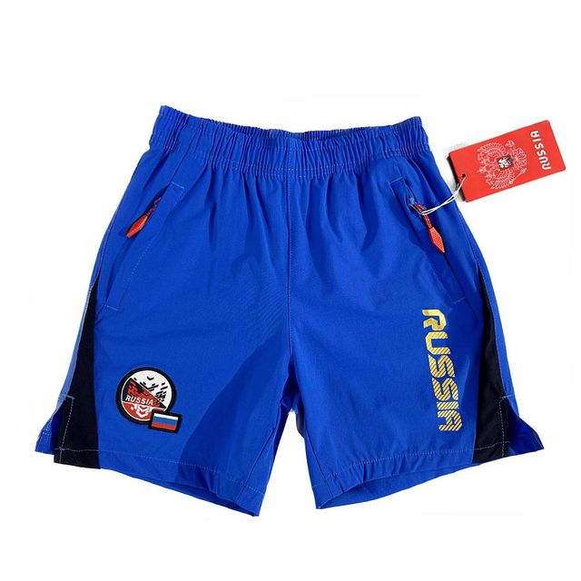 atletiks_sport в LOOKY. . Детские шорты🔥🔥🔥
...