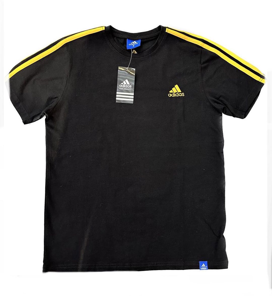 atletiks_sport in LOOKY. . Футболка ADIDAS🔥🔥�...