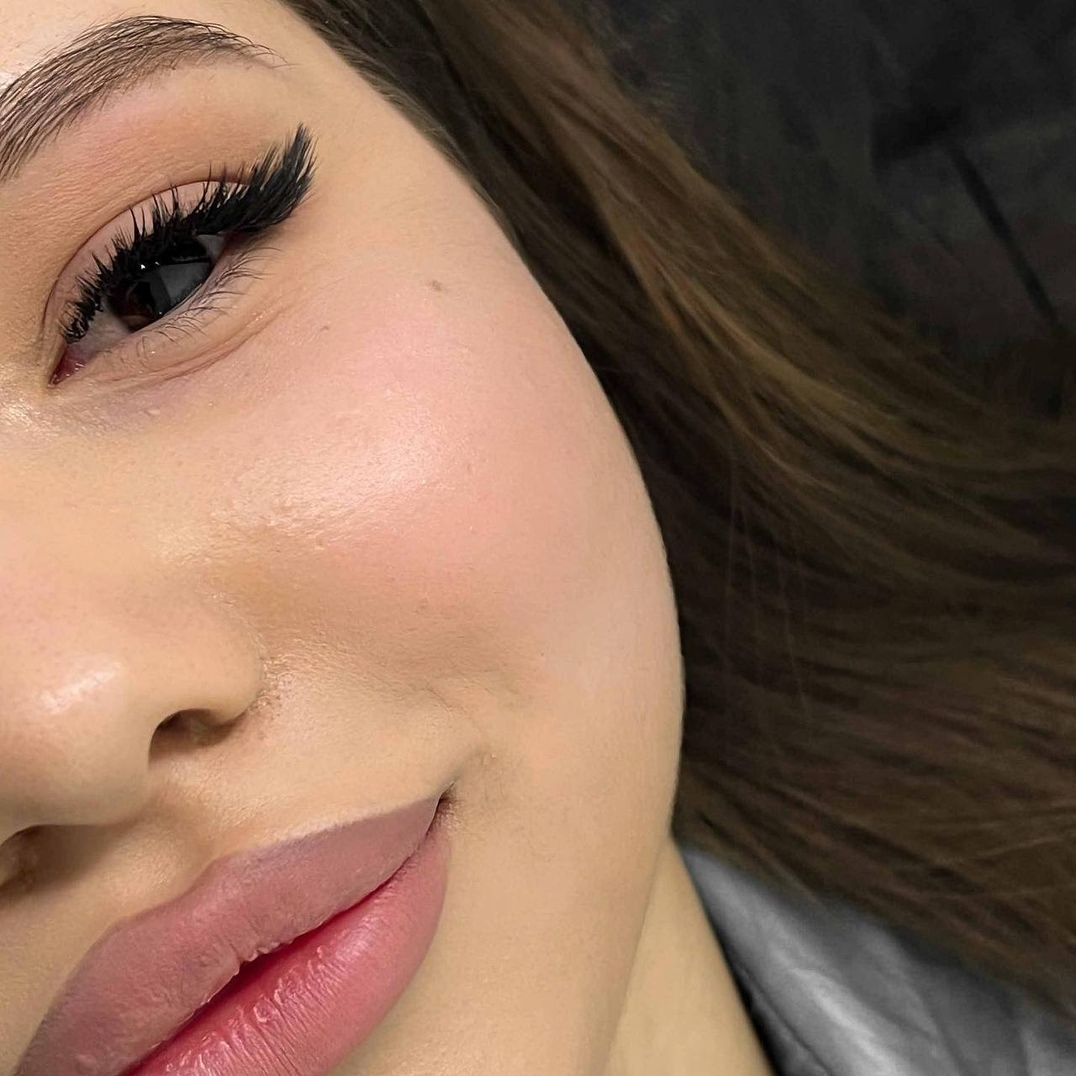 lashes_for_ladies_msk в LOOKY — МАСЛА  ДЛЯ  РЕСНИЦ
⠀
Косметические масла . Что они нам дают
