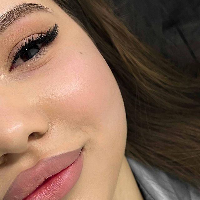 lashes_for_ladies_msk в LOOKY. . МАСЛА  ДЛЯ  РЕСНИЦ
⠀...