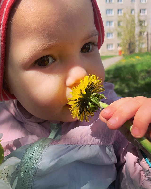 lyk_tati в LOOKY. #красотка,#модница,#. Как не попозировать ...