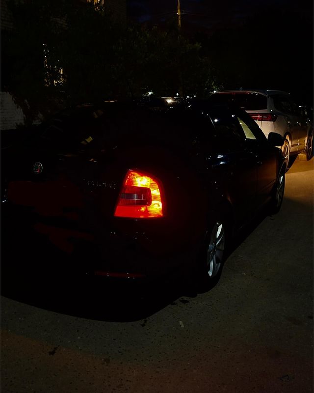 malishevskyy_03 в LOOKY. #skoda,#octavia. 🏎️
•
•
•
#skoda #oc...