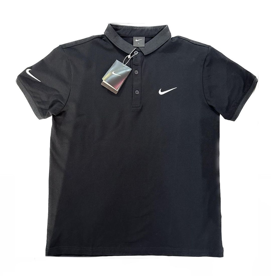 atletiks_sport in LOOKY. . Поло NIKE🔥🔥🔥
Разм...