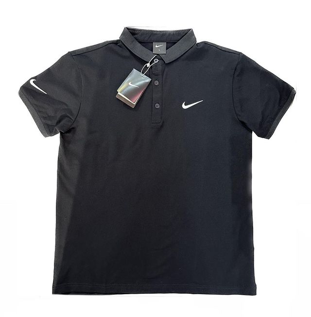 atletiks_sport в LOOKY. . Поло NIKE🔥🔥🔥
Разм...