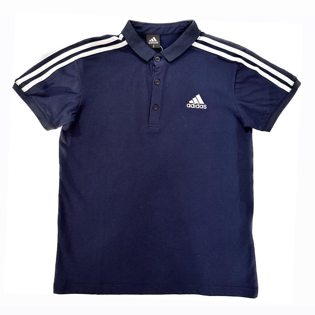 atletiks_sport in LOOKY. . Поло ADIDAS🔥🔥🔥
Ра...