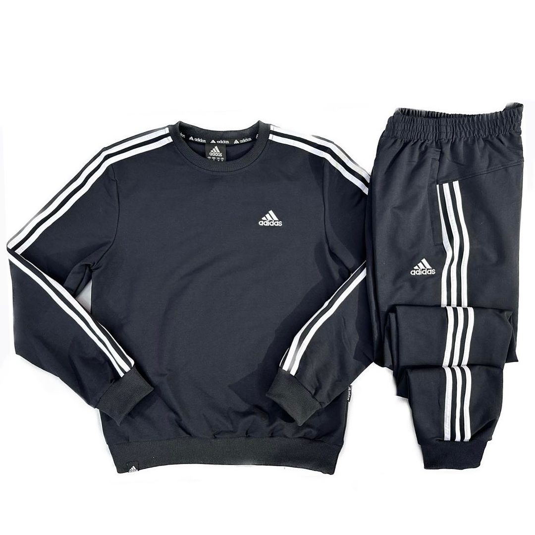atletiks_sport in LOOKY. . Тренировочный костюм...