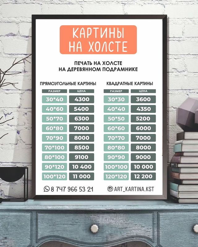 art_kartina.kst в LOOKY. #картиныкостанай,#панно,#постеркостанай,#портретыкостанай,#портретынахолсте. Печать на натурально...