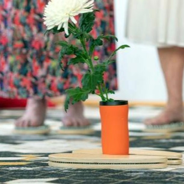 yogadesc.ru в LOOKY — 💪 Ветераны 65+ простояли на гвоздях больше получаса

Удивил