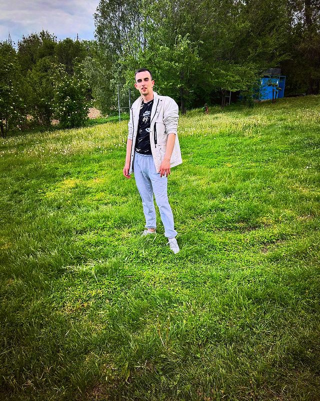 artikl_official в LOOKY. . null