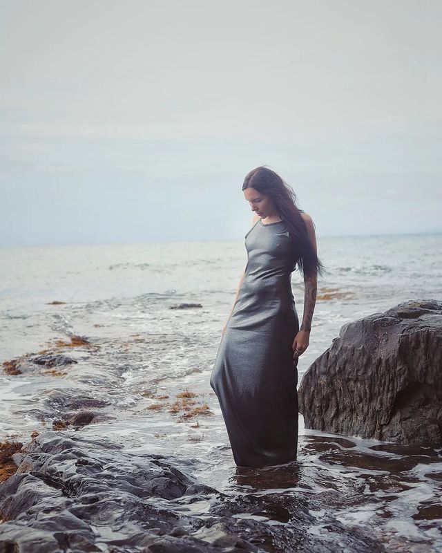 saha_sunshine в LOOKY. . null