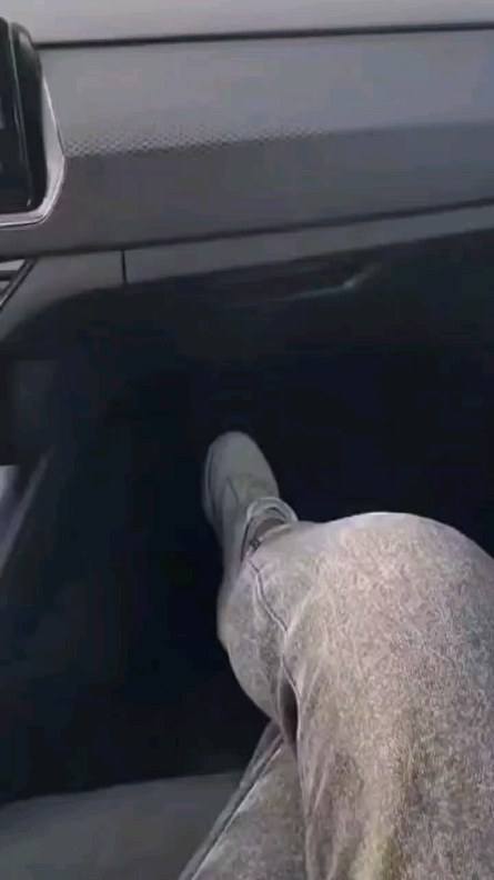 ksmolskaya26 в LOOKY. . Ты мой самый чистый ...