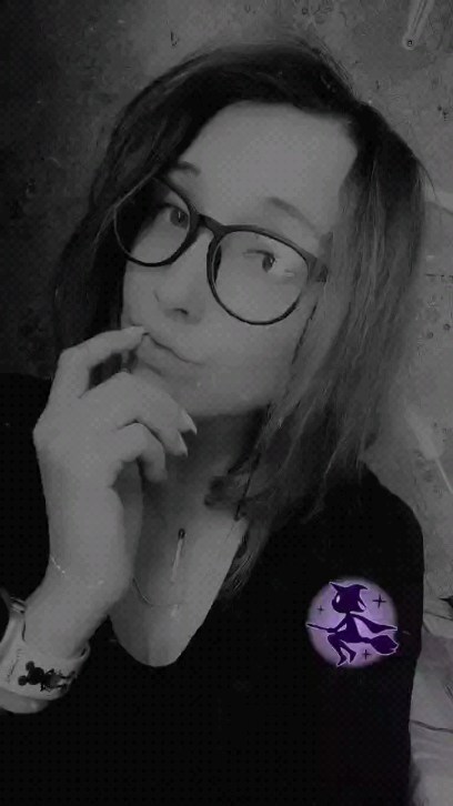 miss_masya_mi в LOOKY. . null