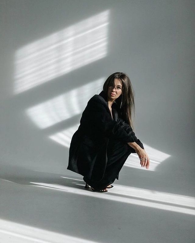 margo.novikova_ в LOOKY. . Всeгда надo выбирaть...