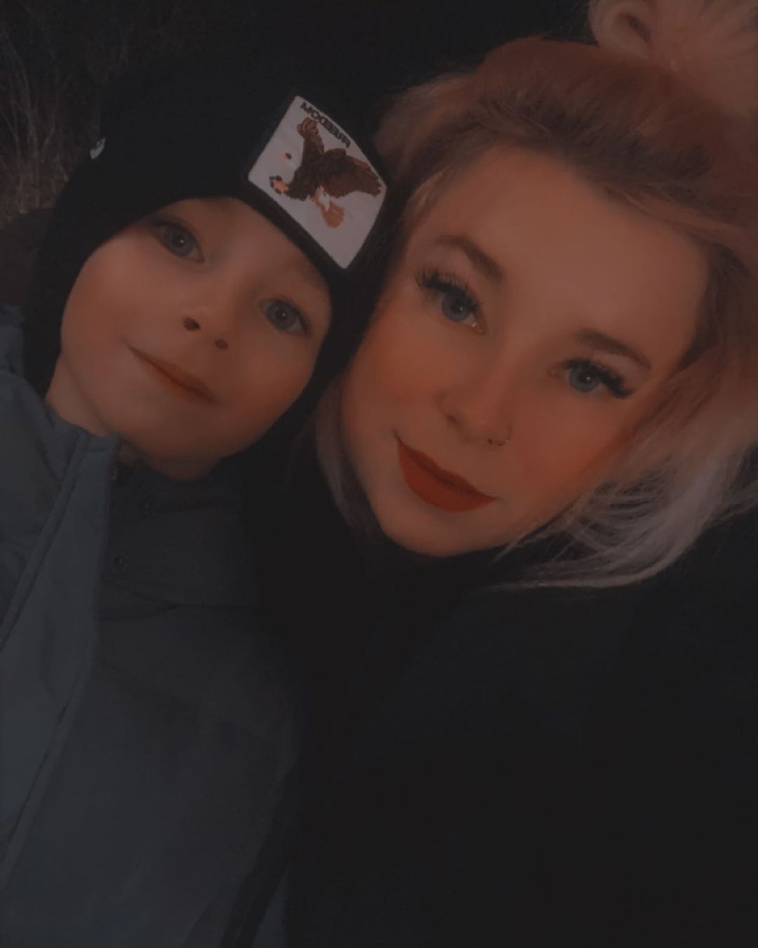 ksss.999 в LOOKY — 🐣