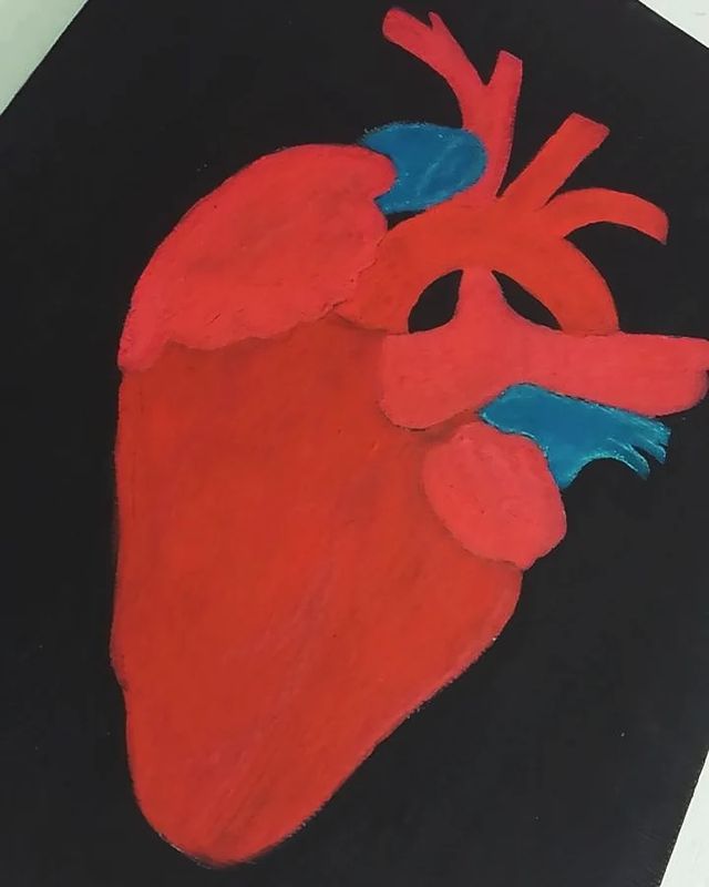 p4p1ll0nblu3 в LOOKY. #desenhoiniciante,#desenhistaamadora,#desenhodecasa,#desenhos,#desenho,#desenhando,#desenhista,#desenhar,#arte,#artes,#ilustration,#ilustracion,#ilustración,#ilustração,#pintura,#pinturas,#pinturaamão. ♥️♥️♥️♥️♥️

#desenho...