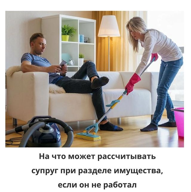 advocat_ustinov в LOOKY. . 👨‍🎓Распространенны...