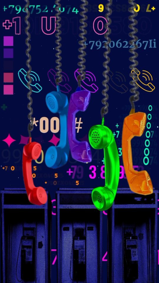 alxanimation в LOOKY. #reels,#trendrels,#animationvideo,#alightmotion,#alxanimation,#mood,#DJSmash,#NIVESTA. Позвони (Call me) #r...