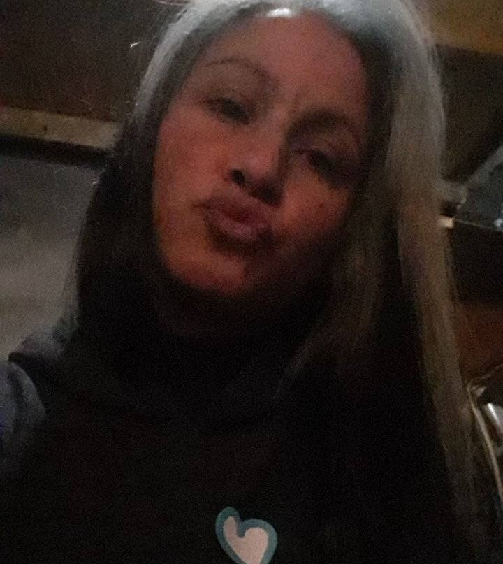 2329.veronica in LOOKY. . null