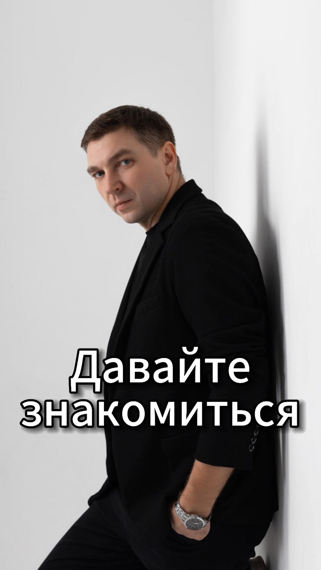 kzntsvdj в LOOKY. . null