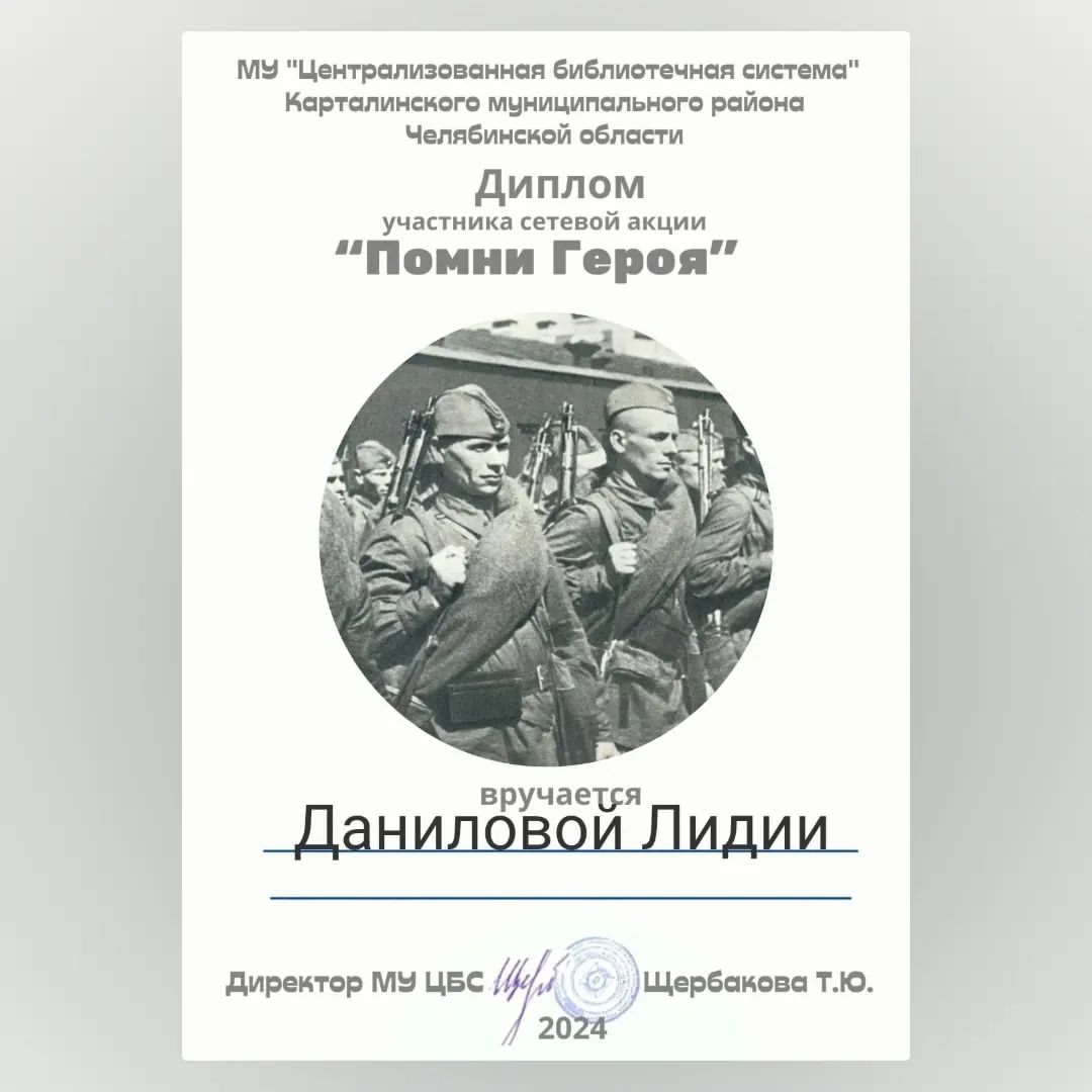 liudmila.miaksheva в LOOKY — публикация