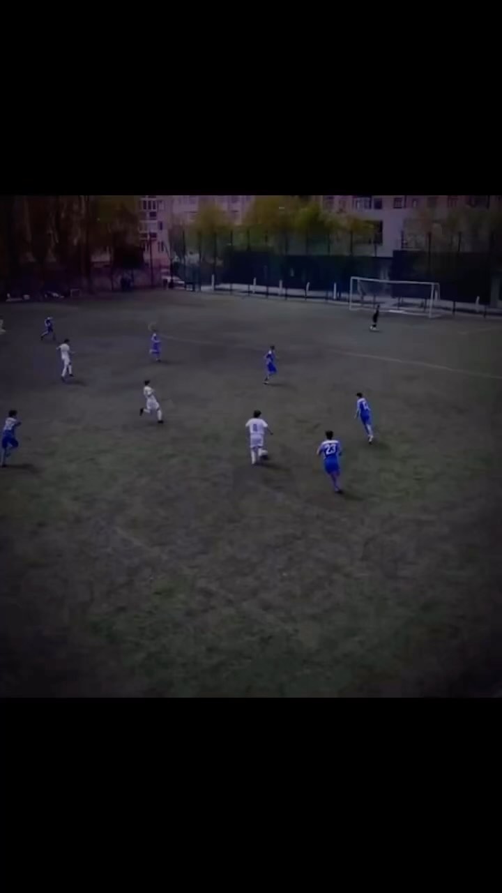 imam_nazirov17 в LOOKY. . null