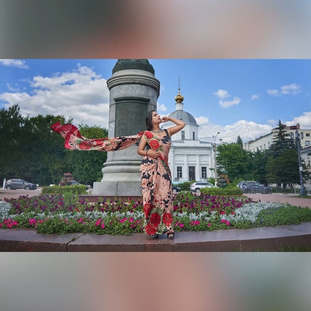 3akharovsergei в LOOKY. #graduation2024,#выпуск2024,#тверьгму,#medstudent,#medicine,#medical,#медицина,#Тверь. 📸🎓 Фотосессия на п...