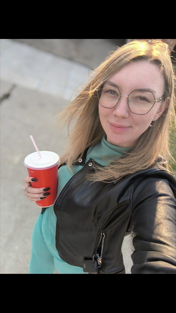 i_am_violettka в LOOKY. #love. #love