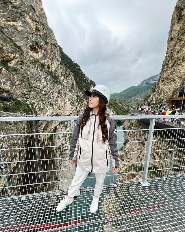 malina9_ в LOOKY. . ❤️‍🔥ДАГЕСТАН ❤️‍🔥
...