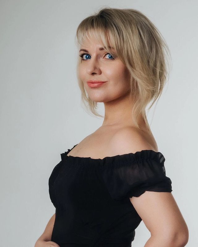 milavetrova_flax в LOOKY. . Хотелось бы, чтобы э...