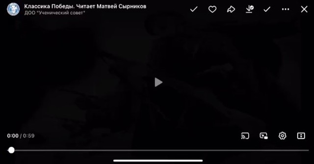 oksana.s_80_massage в LOOKY. #стихиовойне,#робетрождественский. https://vk.com/wall-...