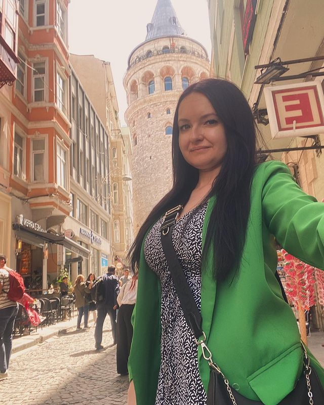 15life1588 в LOOKY. . null