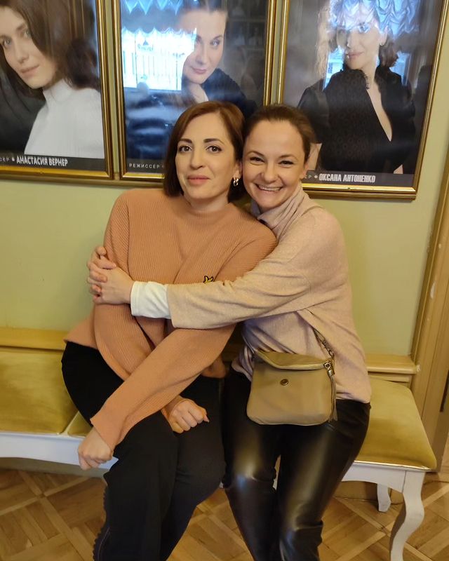 _alesya_romanoffa_ в LOOKY. . Побывать в Питере - ...