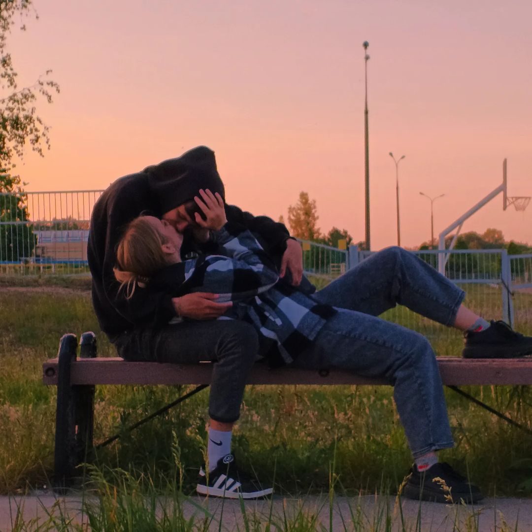nikita_minirskiy63 in LOOKY. . with someone who is ...