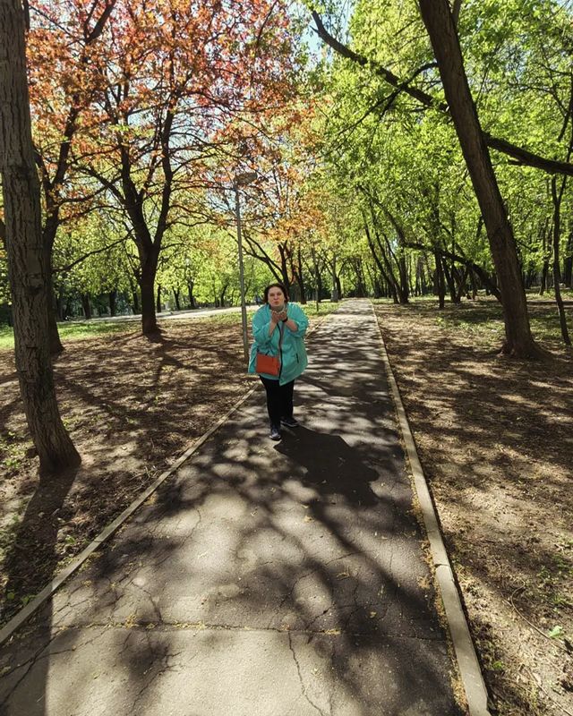 korolevaamargo в LOOKY. . null