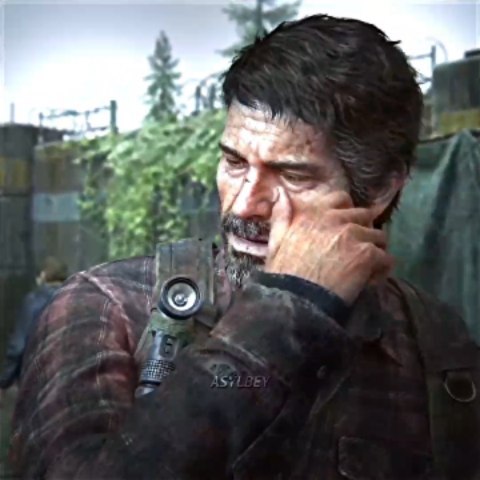𝐊𝐚𝐳 𝐞𝐝𝐢𝐭𝐨𝐫🇰🇿 в LOOKY. #joelmiller,#thelastofus,#thelastofus2,#elliewilliams,#joelmilleredit,#tommymiller,#leonkennedy,#elliewilliamsedit. I'll do it

.

#joel...