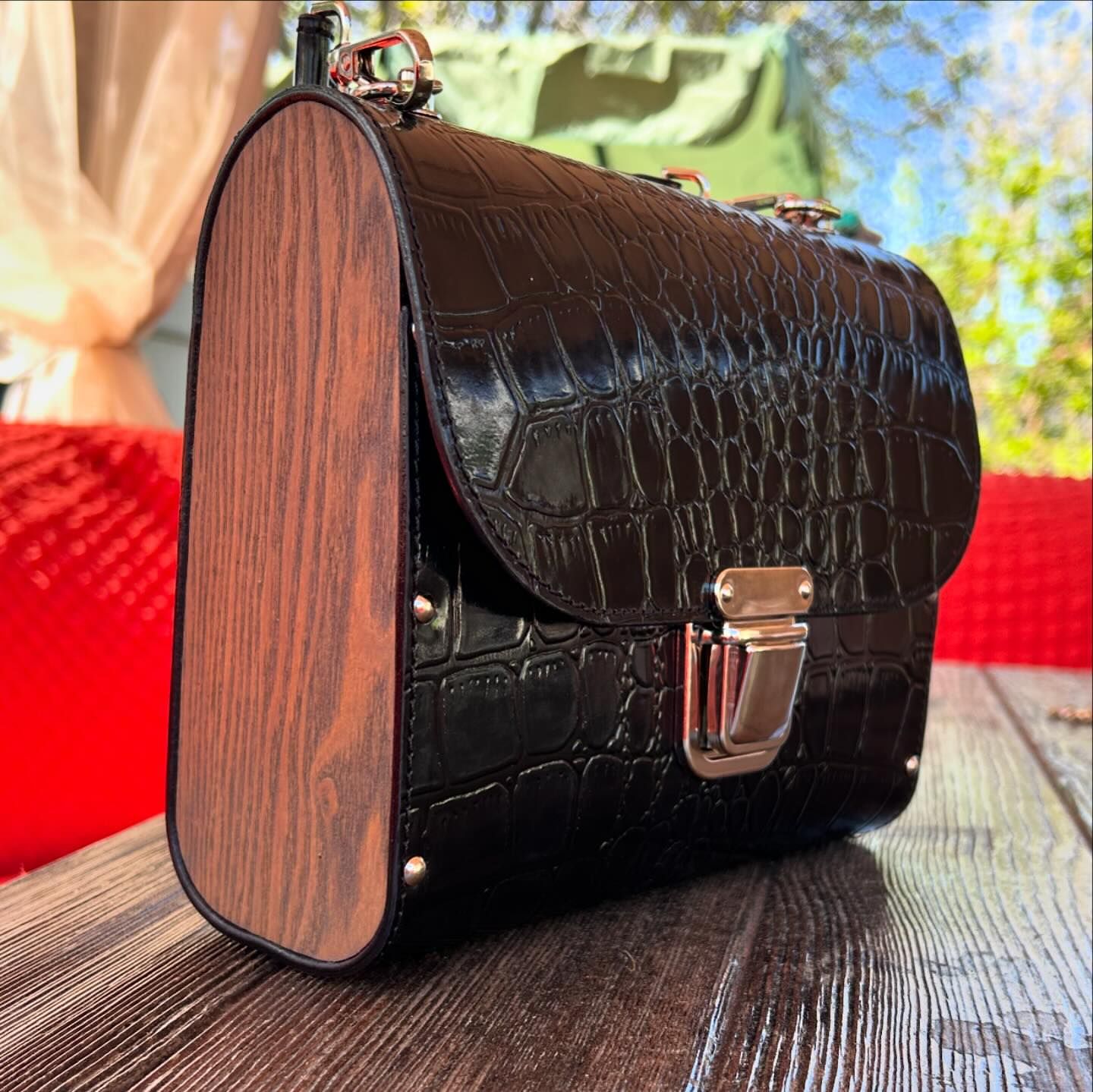sumki_s_derevom в LOOKY — фото 2