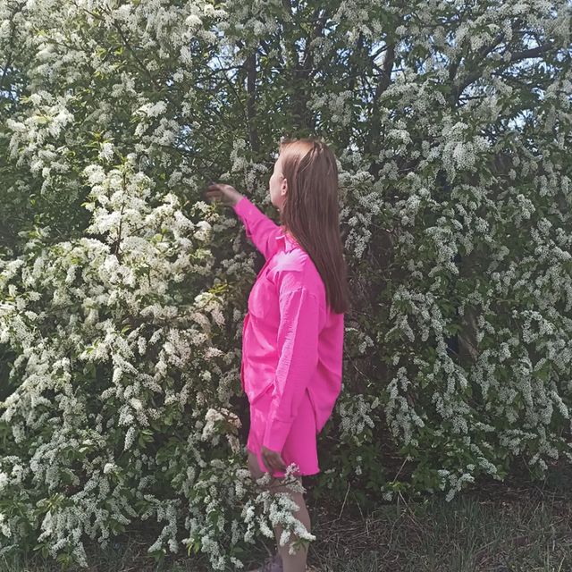 kseniya_vykhodtseva_ в LOOKY. . null