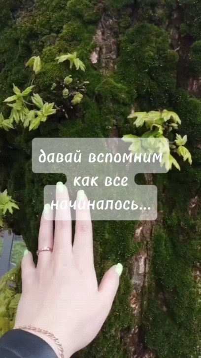 saschulya23 в LOOKY. . null