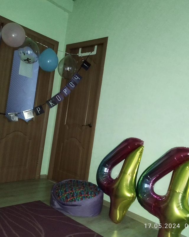 narzano4ka в LOOKY. . И даже вынужденный о...