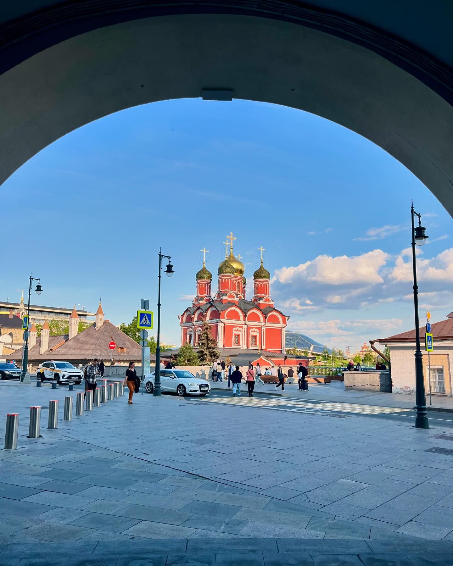 darianikolaeva115 в LOOKY — фото 9